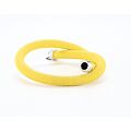 360° fotografie DNK gas hose FLEXIGAS 3/4" MF - 1000-2000