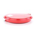 360° fotografie BAXI expansion vessel 6l