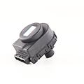 360° fotografie DNK valve drive 24V JUNKERS