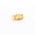 PROTHERM ventilek vypouštěcí 1/4"-II.