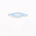 360° fotografie VIADRUS gasket flat 35x35x2