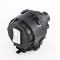 BAXI motor trojcestného ventilu