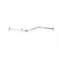 360° fotografie DHW outlet pipe 87381012790