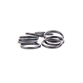 360° fotografie DNK set of o-rings 27,8x3,6