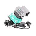 360° fotografie WILO VARIOS PICO STG 25/1-8 circulation pump 180mm