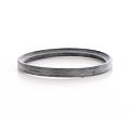 360° fotografie BAXI gasket dia. 80