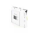BOSCH deska elektronická 2300iW