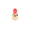 ROTHENBERGER Adaptér 1/4“ SAE (M) - 5/16"F