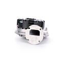 360° fotografie THERMONA Condensing ventilator EVDC NG40091
