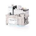 360° fotografie BUDERUS gas fitting VR4601C - G134