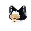 360° fotografie Viessmann Water pressure switch - 7820384 