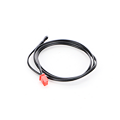 360° fotografie DNK NTC temperature sensor - 5 kW