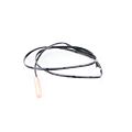 360° fotografie DNK sensor for air conditioning 20 KΩ