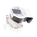 360° fotografie WILO pump motor KSL 7-50 PWM