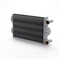 360° fotografie HERMANN Murelle heat exchanger