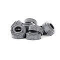 360° fotografie BAXI condensate drain seal