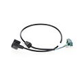 VAILLANT kabel propojovací k čerpadlu