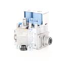 360° fotografie BUDERUS gas fitting 15-45 kw v3