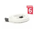 360° fotografie OPOP ash cord sealing cord