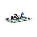 360° fotografie DNK plate electronic 6301440