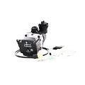 360° fotografie VIESSMANN electronic pump G-HE 130
