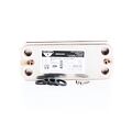 360° fotografie VIESSMANN plate heat exchanger - 7856846