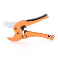 360° fotografie EUROTHEX pipe scissors PP 1 - 42 mm