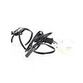 360° fotografie BUDERUS hot water sensor - 7098774