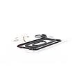 360° fotografie JUNKERS service set WB5-II