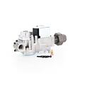 360° fotografie JUNKERS gas fitting