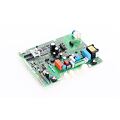 360° fotografie JUNKERS electronic board ZWSE24/28-6MFK