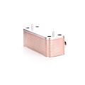 VIESSMANN výměník deskový - 7831659