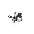 360° fotografie DNK three-way valve motor VIESSMANN