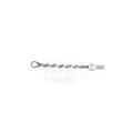360° fotografie DNK brush nylon 40 mm - M12