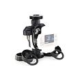 360° fotografie DUCA electronic pump DUCA APE 32-8-180