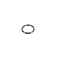 360° fotografie KARMA o-ring spindle POV5 22798