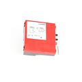360° fotografie HONEYWELL automatic ignition S4965V3075