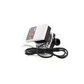 WILO YONOS PARA 15/6 čerpadlo elektronické 130 mm