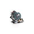 360° fotografie ENBRA electronic pump GPA 15-7.5
