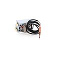360° fotografie DRAZICE Thermal fuse without holder