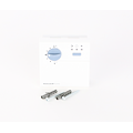 360° fotografie SDW10EE SMILE control unit