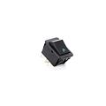 360° fotografie KARMA main switch C1553PB -green