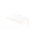 360° fotografie HERMANN plastic door 1839
