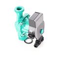 Yonos Pico 1.0 25/1-8 180mm elektronické oběhové čerpadlo