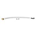 360° fotografie PROTHERM tube flexible