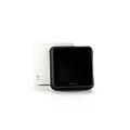 360° fotografie HONEYWELL thermostat LYRIC T6 with WIFI