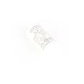 360° fotografie DUCATI Condenser: for engines, working; 2uF; 475VAC; Ø25x49mm