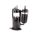 360° fotografie MANGO compressor MGK020IIC