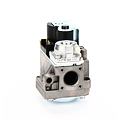 HONEYWELL ventil plynový VK4105G 1070