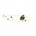 360° fotografie KARMA thermocouple and flue gas sensor POV13